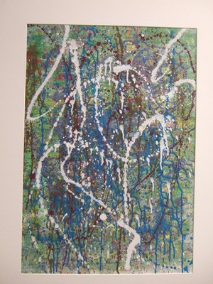 spritzbild 2 spritzbild 2