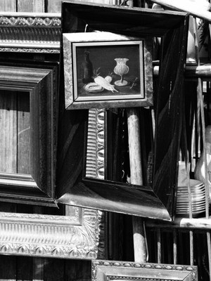 Beate_SW_2 Beate_SW_2