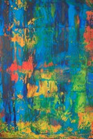 Rafalski1 September Rafalski1 September