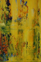 Rafalski2 Herbst Rafalski2 Herbst