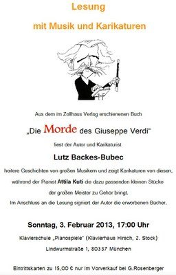 Verdi_Eintrittskarte_Seite1 Verdi_Eintrittskarte_Seite1