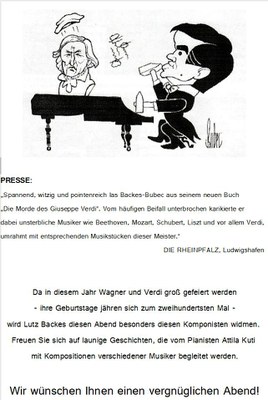 Verdi_Eintrittskarte_Seite2 Verdi_Eintrittskarte_Seite2