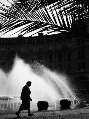 Beate_SW_2 Beate_SW_2