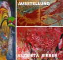 Ausstellung_ElzbietaSieber Ausstellung_ElzbietaSieber