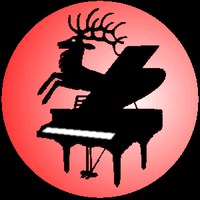 klavier_hirsch klavier_hirsch